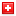 themeforest.de server is located in Switzerland